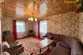 House 94 m² Nieharelski sielski Saviet, Belarus