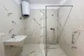 Mieszkanie 1 pokój 95 m² Bashkia Durres, Albania