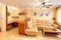 Appartement 2 chambres 85 m² Dos Hermanas, Espagne