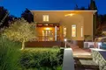 Вилла 5 спален 200 м² Veprinac, Хорватия