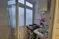 3 bedroom apartment 98 m² Torrevieja, Spain
