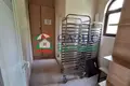 Коммерческое помещение 173 м² Равда, Болгария