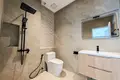 Дом 3 спальни  Huai Yai, Таиланд