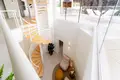 Villa 4 chambres 306 m² Altea, Espagne