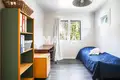 Casa 6 habitaciones 211 m² Kaisakanlahti, Finlandia