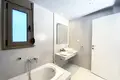 3 bedroom house 125 m² Municipality of Sithonia, Greece