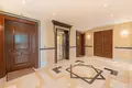 Квартира 3 спальни 231 м² Марбелья, Испания