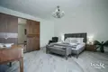 Villa de 4 dormitorios 314 m² Tivat, Montenegro