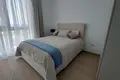 Appartement 3 chambres 113 m² en Germasogeia, Chypre