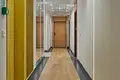 Studio 1 chambre 36 m² Varsovie, Pologne