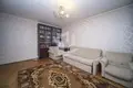 4 room apartment 89 m² Minsk, Belarus