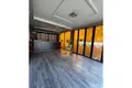 Gewerbefläche 120 m² in Tirana, Albanien