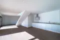 Dom 5 pokojów 520 m² lAlfas del Pi, Hiszpania