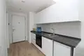Appartement 1 chambre 32 m², Turquie