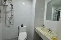 Copropriété 1 chambre  Pattaya, Thaïlande