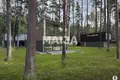Land  Jurmala, Latvia