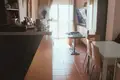 1 bedroom house 80 m² Dos Hermanas, Spain