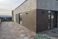 Hotel 825 m² in Tbilisi, Georgia