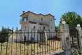 Dom wolnostojący 5 pokojów 237 m² Region Macedonia Środkowa, Grecja