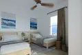 Wohnung 4 zimmer 101 m² Dorttepe, Türkei
