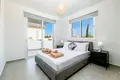 Appartement 2 chambres 60 m² Paralímni, Chypre