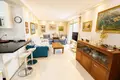 2 bedroom apartment 85 m² Dos Hermanas, Spain