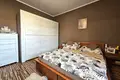 Casa 190 m² Zbrudzewo, Polonia