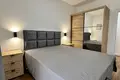 Wohnquartier Stan 46 m² na Prodaju – Stari Aerodrom, Podgorica