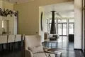 Dom 6 pokojów 700 m² Centralny Okręg Federalny, Rosja