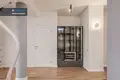 Haus 183 m² Klaipeda, Litauen