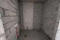 Студия 1 комната 30 м² Батуми, Грузия
