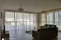 Wohnung 2 zimmer 86 m² Budva, Montenegro