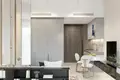 1 bedroom apartment 64 m² Dubai, United Arab Emirates