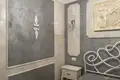 Mieszkanie 4 pokoi 134 m² Czarnogóra, Czarnogóra