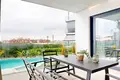 Appartement 3 chambres 116 m² Fuengirola, Espagne