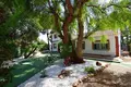 Casa 5 habitaciones 250 m² Orihuela, Španjolska