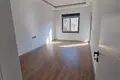 2 bedroom apartment  Alanya, Turkey