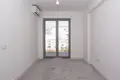 Пентхаус 4 спальни 200 м² Доброта, Черногория