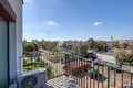 Mieszkanie 2 pokoi 46 m² Warszawa, Polska