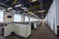 Pomieszczenie biurowe 2 490 m² Moskwa, Rosja
