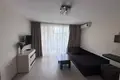 Appartement 1 chambre 56 m² Nessebar, Bulgarie