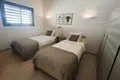 Квартира 3 спальни 117 м² Дос-Эрманас, Испания