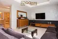 Wohnung 4 zimmer  Smolice, Polen