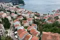 Parcelas  Petrovac, Montenegro