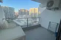 Appartement 48 m² Trikomo, Chypre du Nord