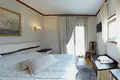 Hotel 1 350 m² en Namata, Grecia