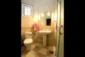 Hotel 1 700 m² in Sveti Stefan, Montenegro