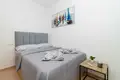 Mieszkanie 3 pokoi 52 m² w Torrevieja, Hiszpania