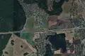 Oficina 1 255 m² en Minsk, Belarús