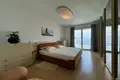 Willa 5 pokojów 700 m² Icici, Chorwacja